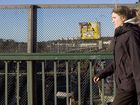 Nytillskott kombinerar funktion och design