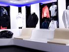 Nytt butikskoncept och ny vd för Sail Racing