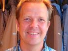 Ny vd på Norrwin - och Tenson