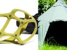 Icebug & Bergans vann