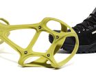 Icebug & Bergans vann