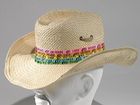 Rip Curl Parati Hat