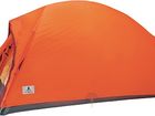 Vaude Hogan Ultralight