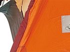Vaude Hogan Ultralight
