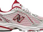 New Balance MR1223SR