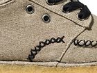 Etnies Esp Boot