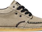 Etnies Esp Boot