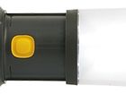 Black Diamond Apollo