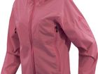 Vaude med stretch