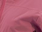 Vaude med stretch