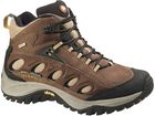 Merrell Radius Mid
