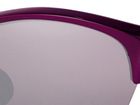 Oakley Endure