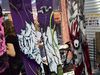 Hetast på ISPO