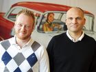 Mizuno satsar på custom fit och ökar antalet återförsäljare