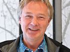 O'Neill startar nordiskt dotterbolag