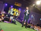 Intersport firade fyra miljarder