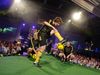 Intersport firade fyra miljarder