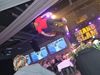 Intersport firade fyra miljarder