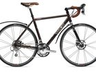 Trek bildar svenskt dotterbolag