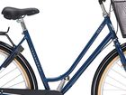 Skeppshult Bäst i test