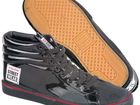 Vision Patent Hi