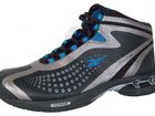 Reebok Smooth Fit