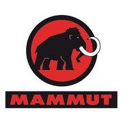 Mammut köpte tillbaka sina egna produkter