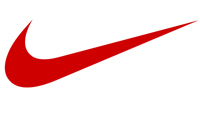 Nike sluter IOK-avtal