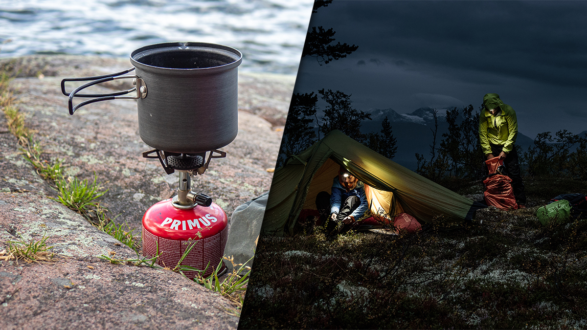 Silva köper Primus: ”En perfekt matchning” - Sportfack