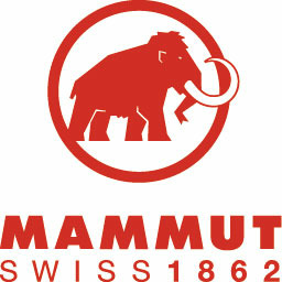 Image for Mammut