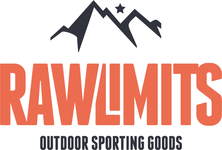 Image for Rawlimits by Nature AB