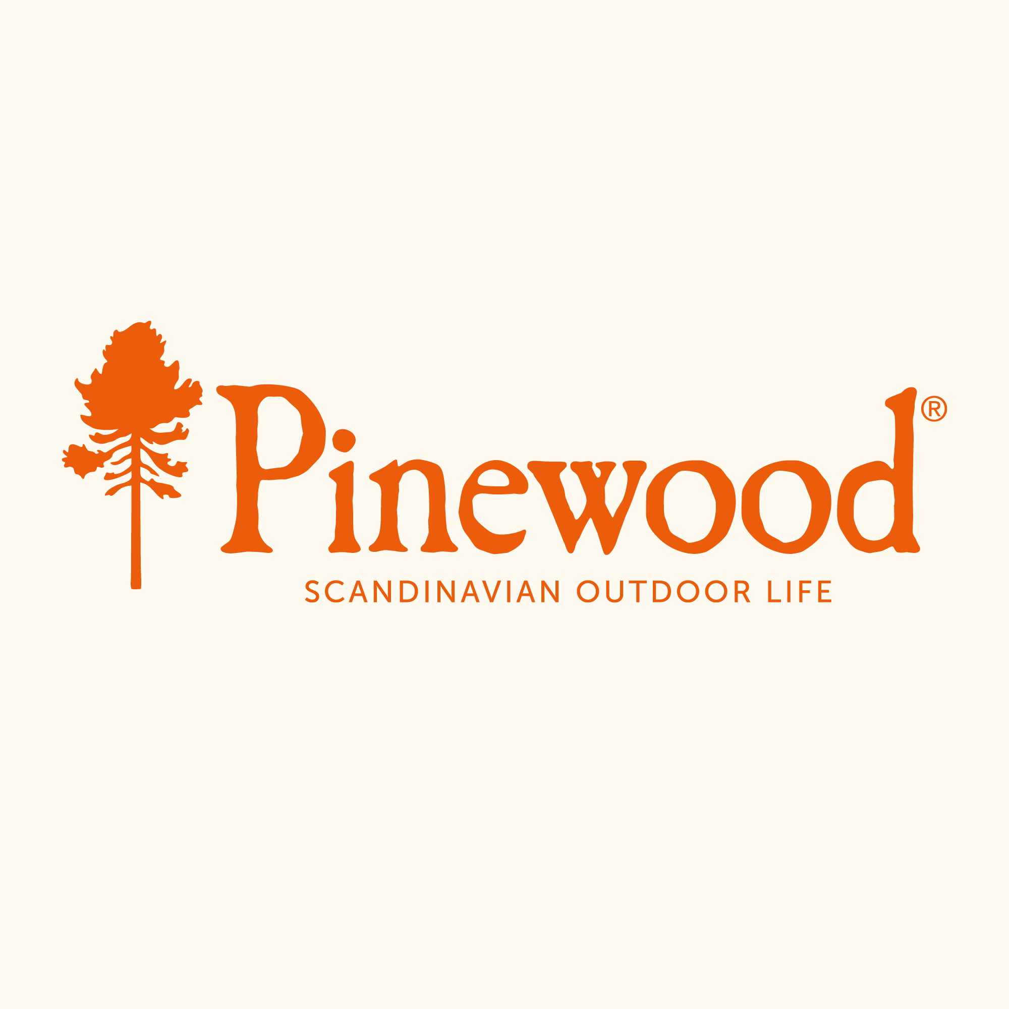 Image for Pinewood