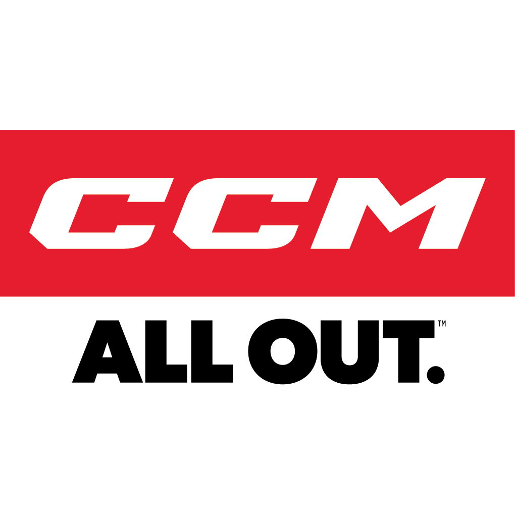 CCM Hockey AB Sportfack