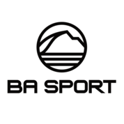 Image for BA Sportprodukter AB