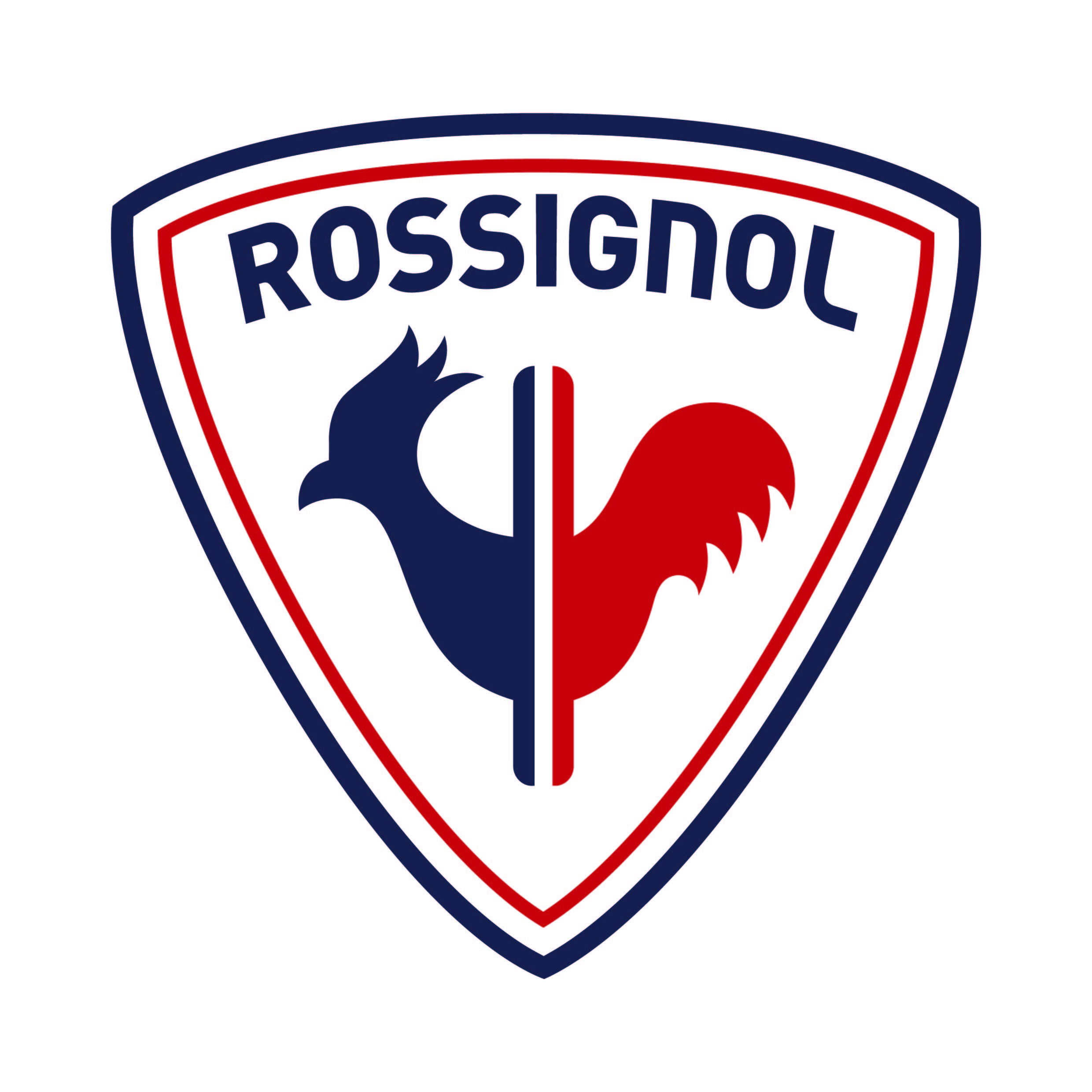 Image for Rossignol