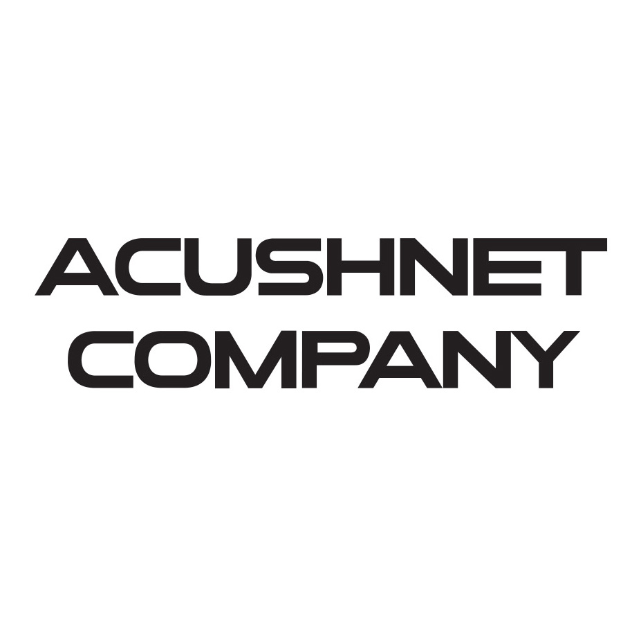 Image for Acushnet