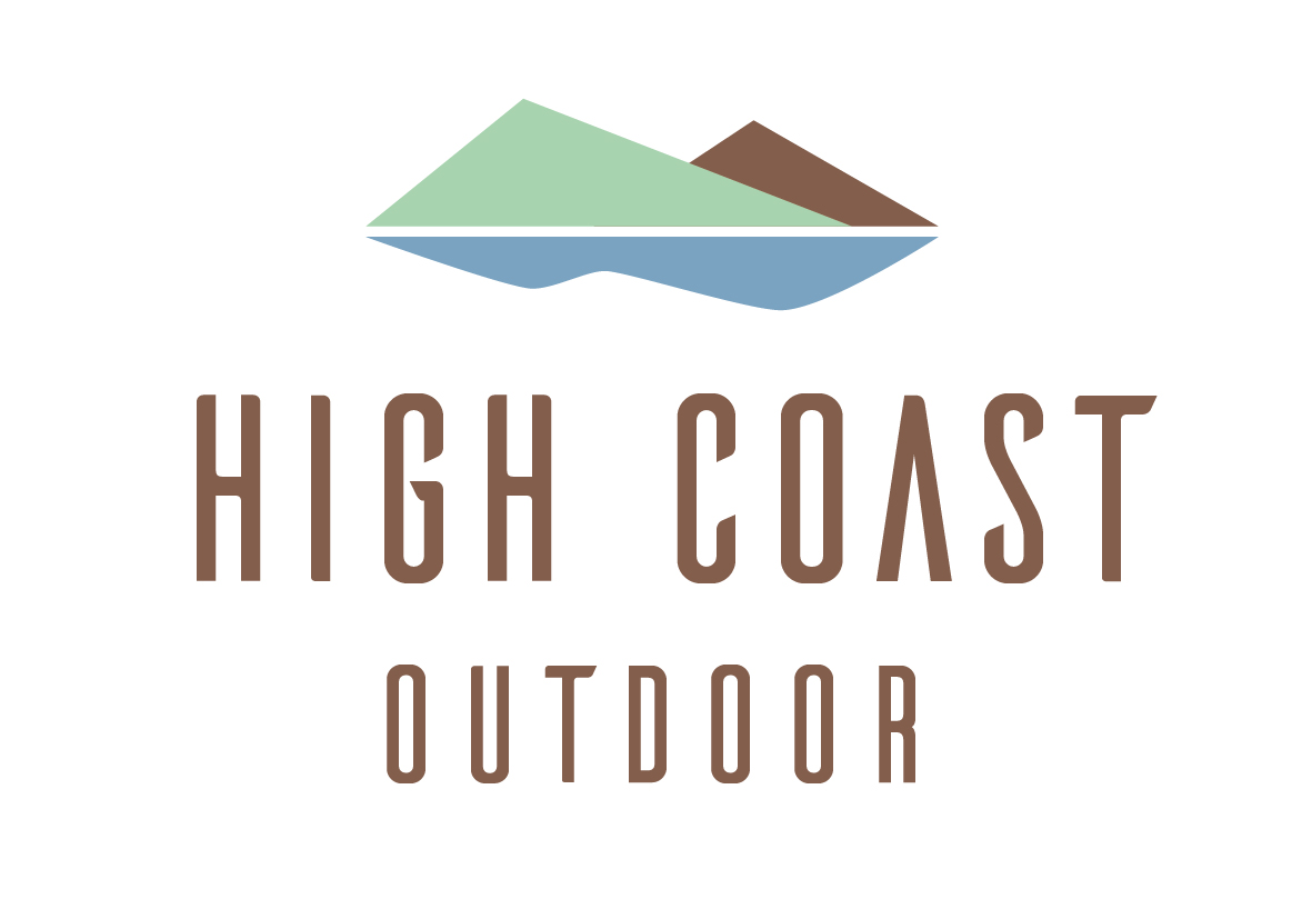 Image for High Coast Outdoor