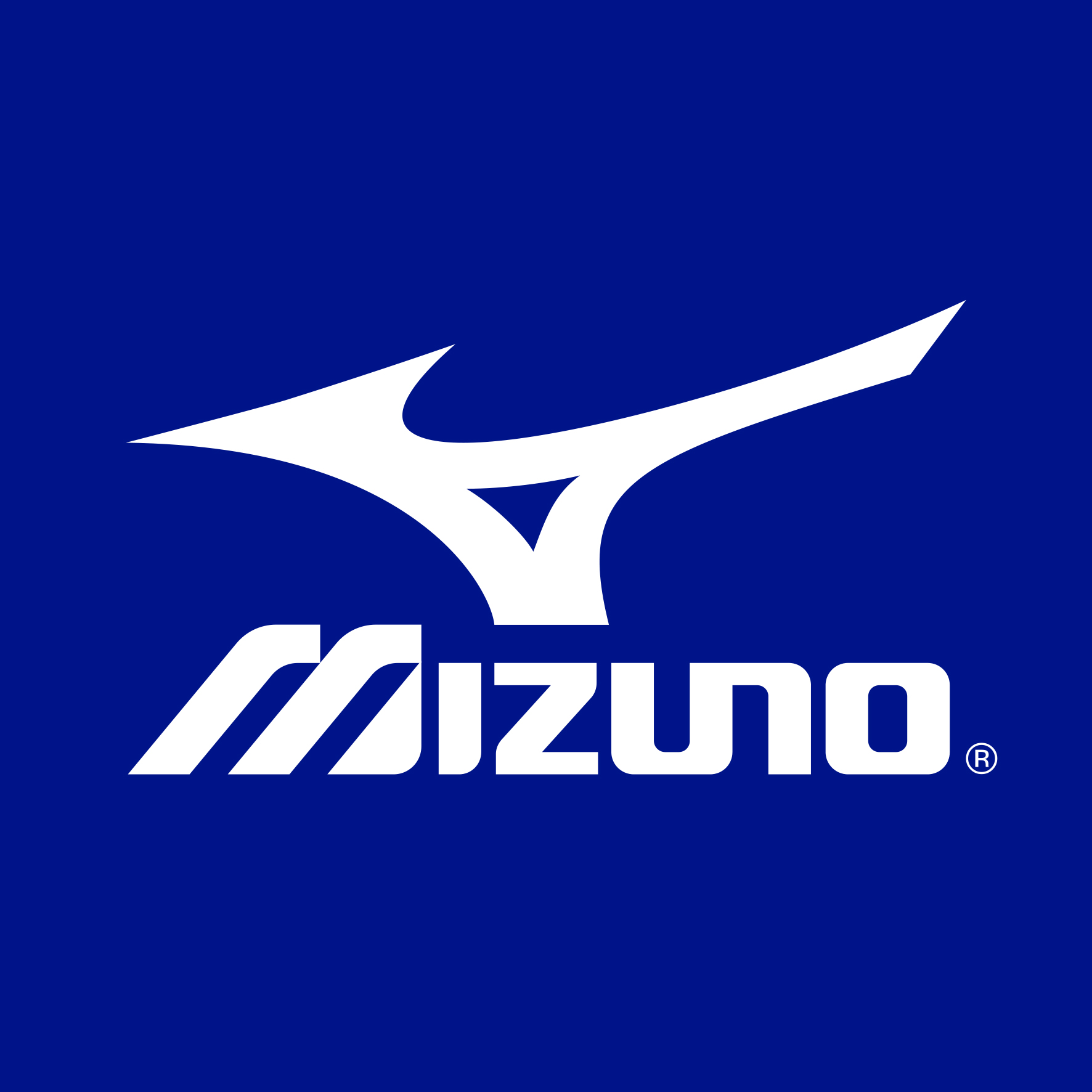 Image for Mizuno Sverige