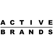 Image for Nordic Active Brands