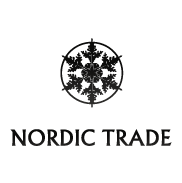 Image for Nordic Trade DG AB