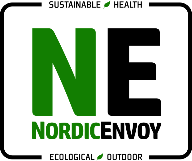 Image for NordicEnvoy