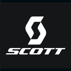 Image for SCOTT Sports AB