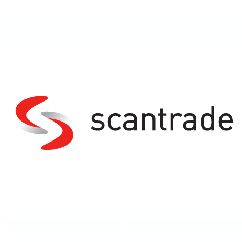 Image for Scantrade Scandinavia AB