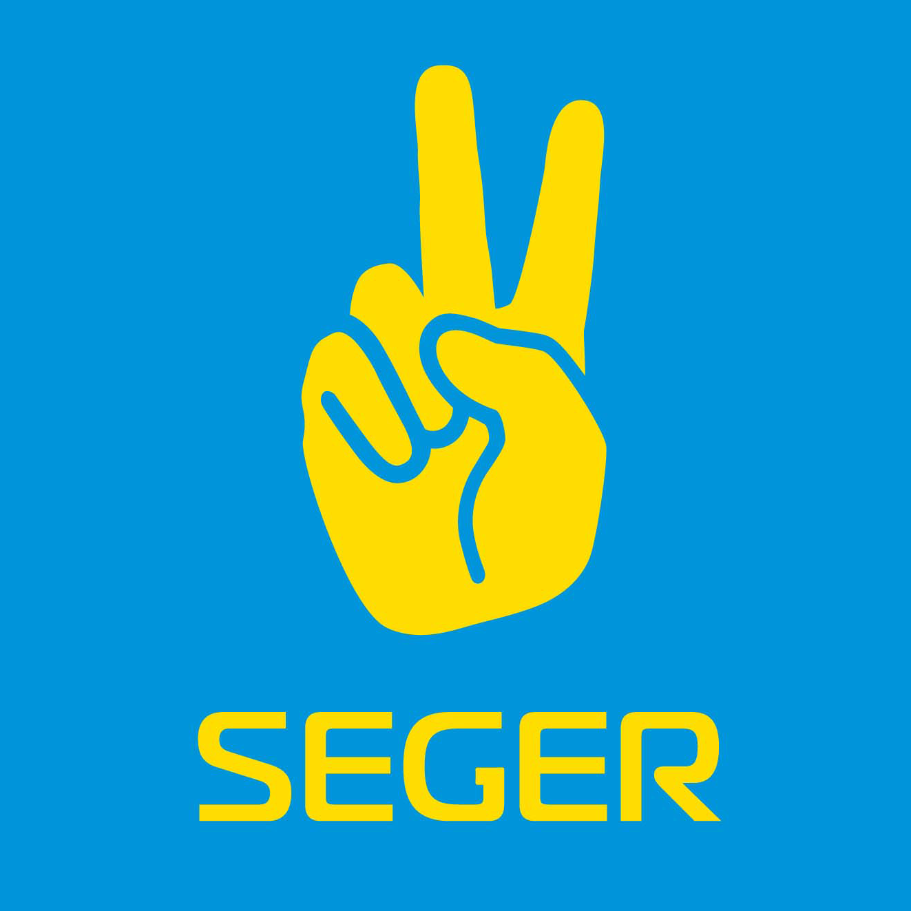 Image for Seger Europe AB