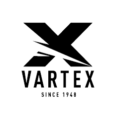 Image for Vartex AB