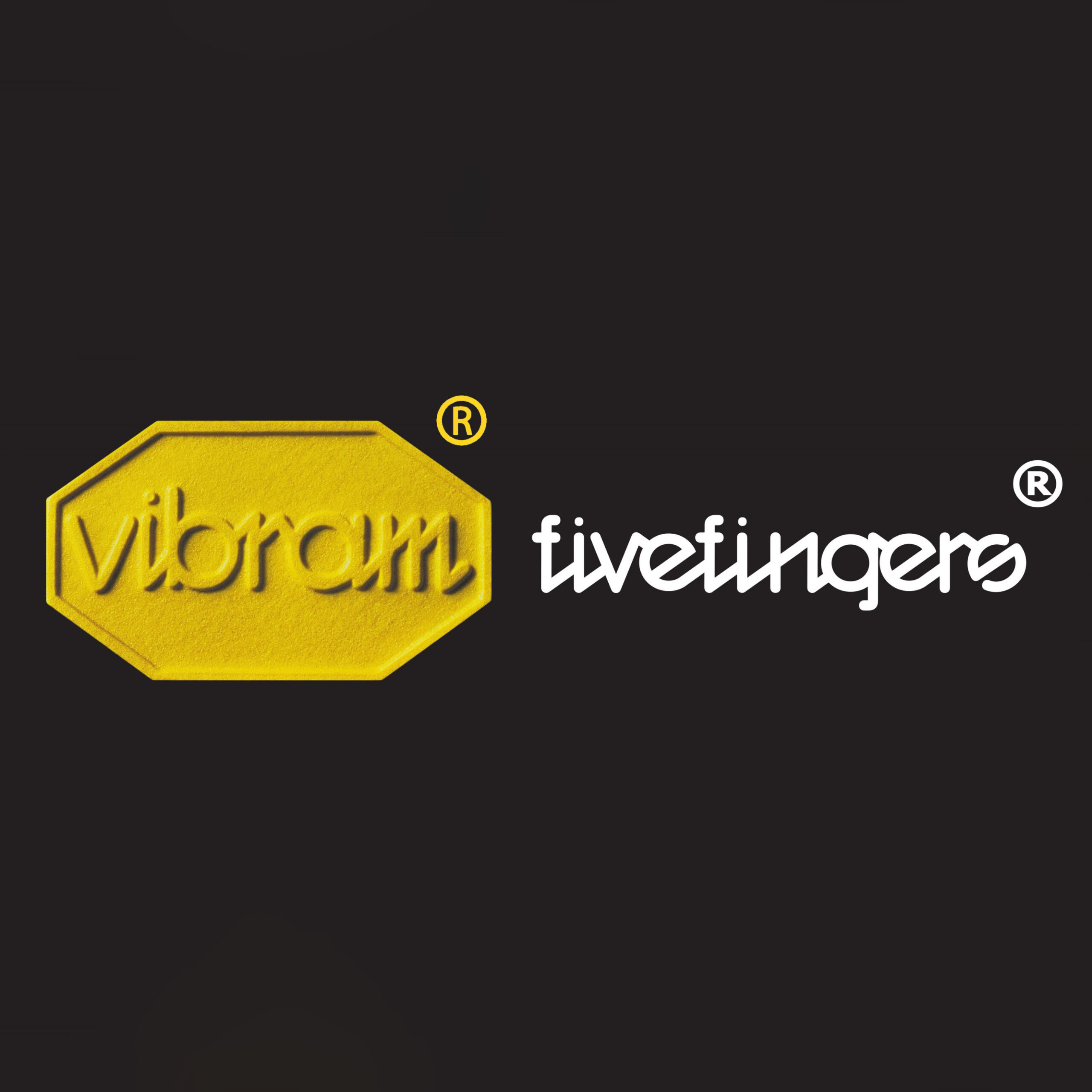 Image for Vibram FiveFingers