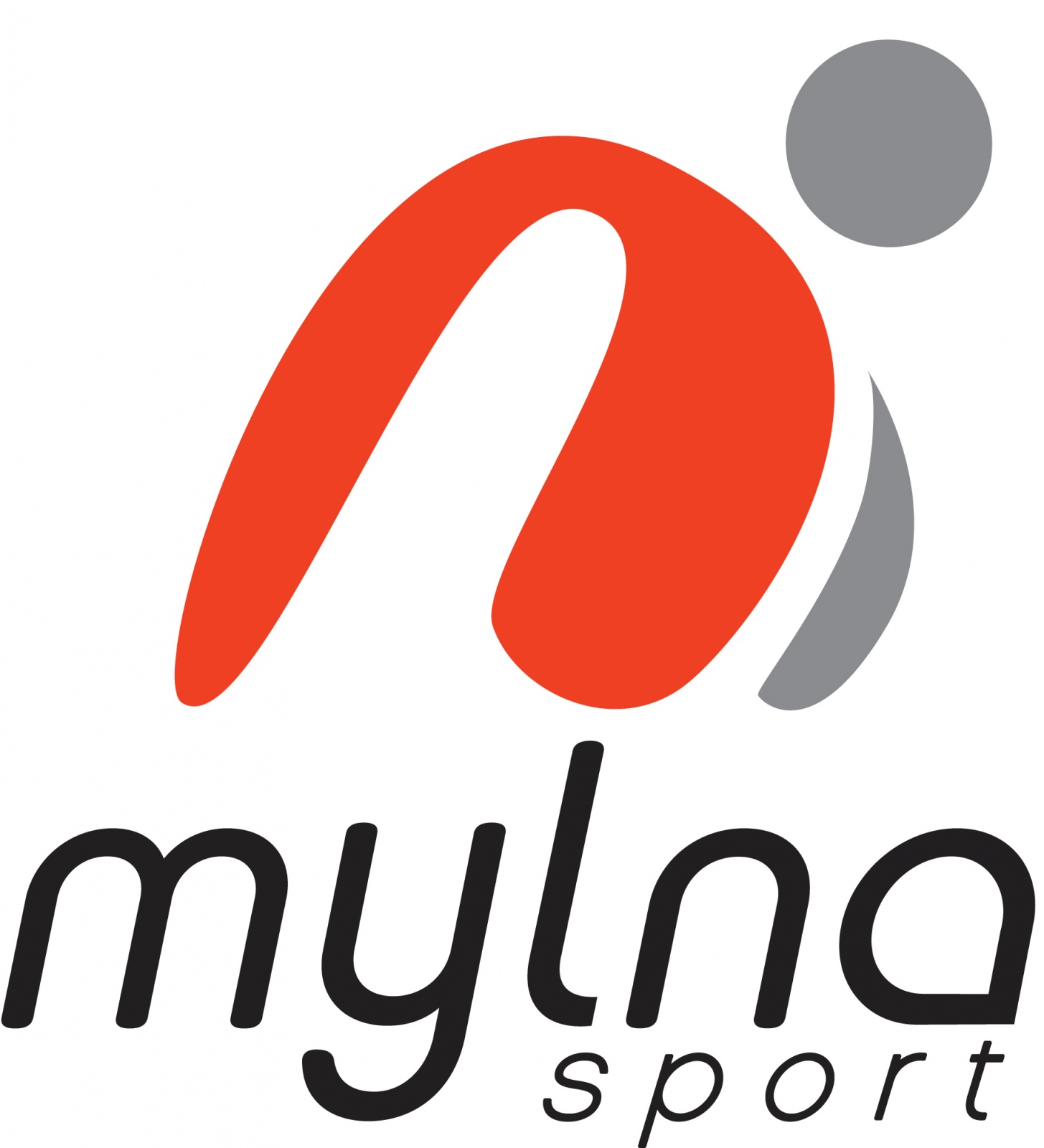 Image for Mylna Sport