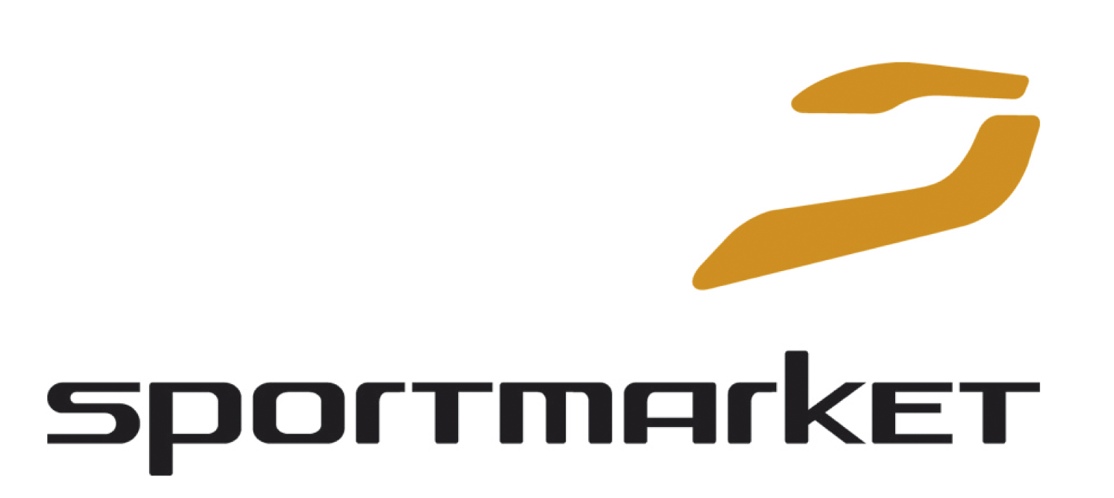 Image for Sportmarket AB