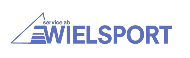 Image for Wielsport/Svecomski Norden