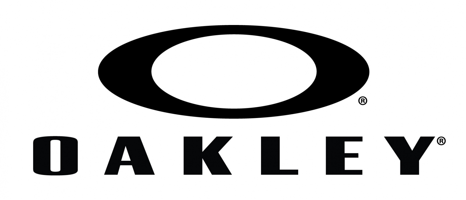 Image for Oakley